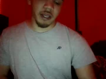 man str8dj image #492050