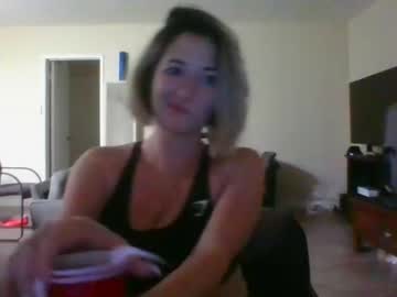 girl viscousver image #2037679