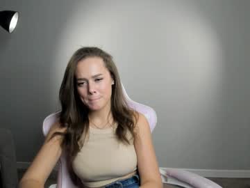 girl brittcubitt image #6374696