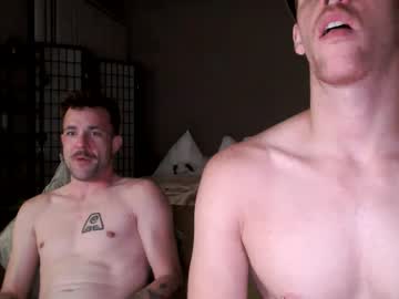 man chrisbonewhite image #4738684