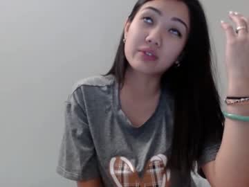 girl london_tipton image #5555712