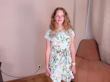 girl nataly_hello image #5614837