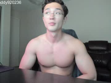 man abbuddy920236 image #4779800