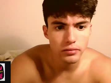 man afitboy image #2286144