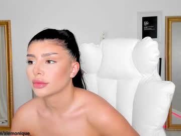 girl moniqueeass image #6822630