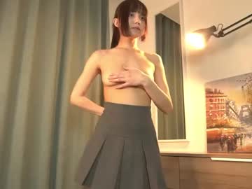 girl kiriko_chan image #6421055