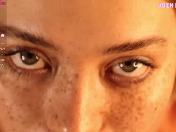 girl barbaraweb image #3725375