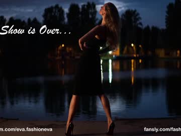 girl eva_fashionista image #3472549