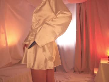 girl sunny_maria image #5345035