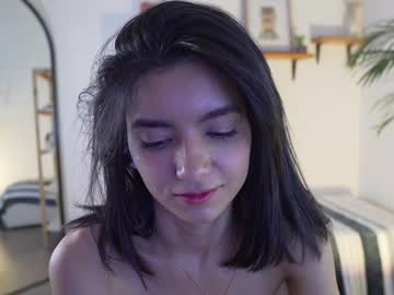 girl urcutelinda image #6533120