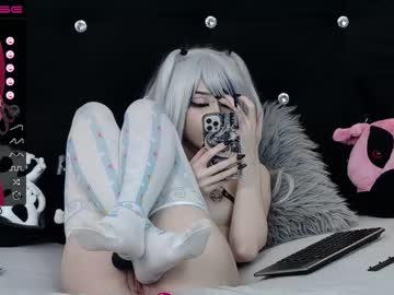 girl xenomy image #4931939