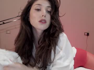 girl cleopatra_sinns image #540312