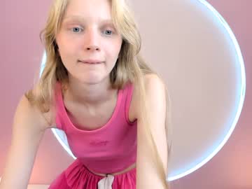 girl jenny_ames image #2402964