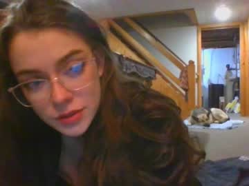 girl rosegold18 image #6247311