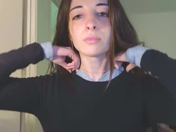 girl rosykindred image #3713784