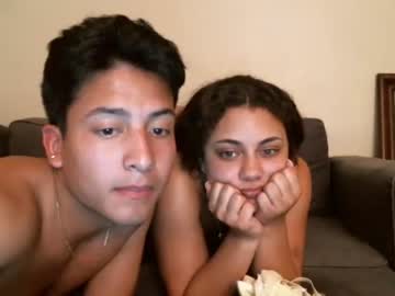 victorialovexoxoo