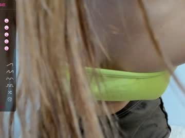 girl drutywerri image #5585804