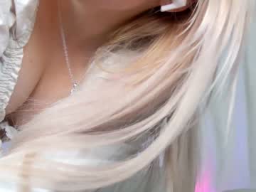 girl sapphirealice image #871821