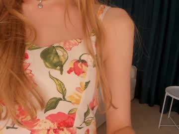 girl ambisolos image #4770200