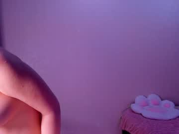 girl yuki_04 image #4406863