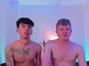 tyler_garcia_