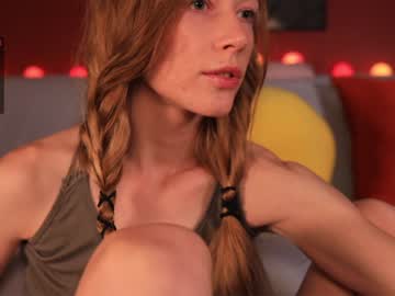 girl xxx_a11ce_xxx image #4829130