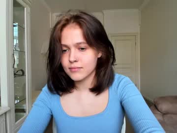 girl adriana_hill image #2526907