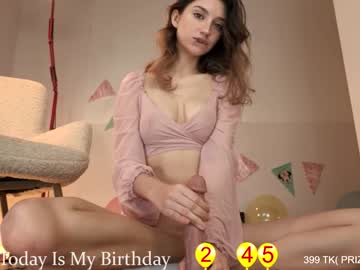 girl mia_elfie image #5950831