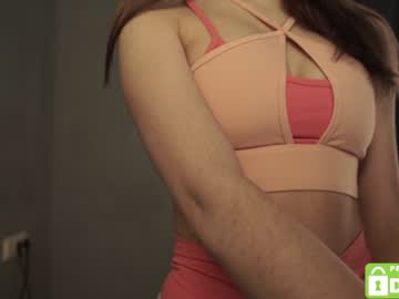 girl tessarosse_ image #4416577