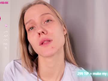 girl tinaaarpp image #3440014
