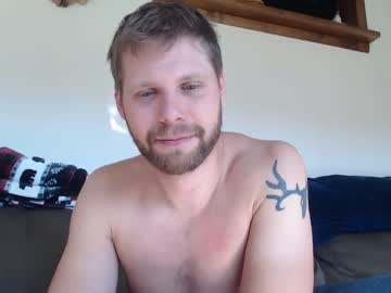 man lancehardin image #2835769