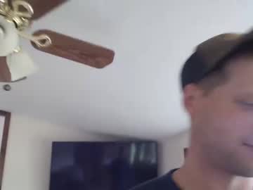 man lancehardin image #4590239