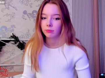 girl lill_alice image #3418332