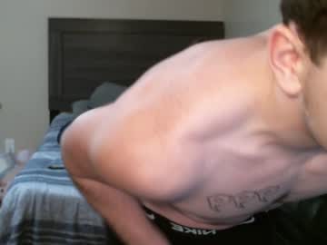 man sexylax69 image #3413744