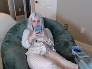 girl umami__tsunami image #850782