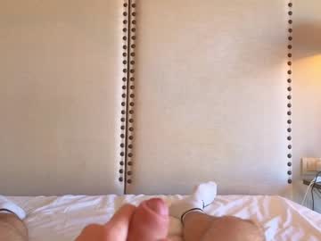 girl catanddickxxx image #5909987