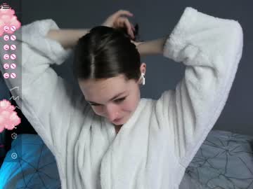 girl mxxnsxsul image #2269320