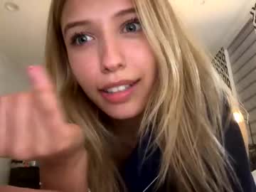 girl paigesylviaa image #7013104