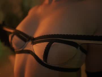girl excitease image #4820458