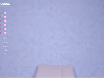 girl familiarblue image #3026469