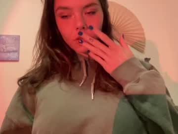 girl yourfavoritegirl_ image #6136810
