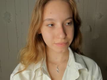 girl just_emmy image #4667555