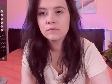 girl sharlotte_gilbi image #2099870