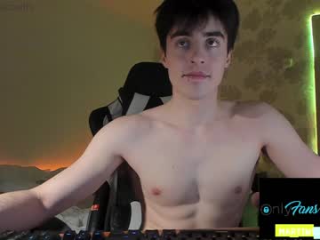 man vlad1605 image #473551