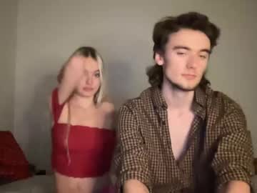 couple babzzplaytime image #836115