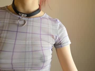 girl cherrypie_01 image #2677358