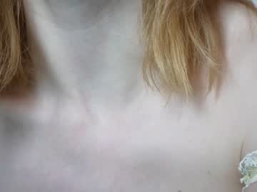 girl ellaa91 image #6388680