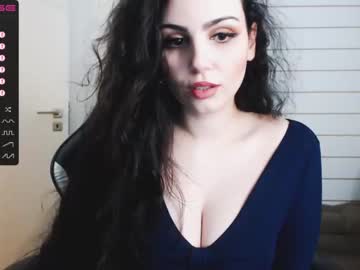 girl lady_yas image #469270