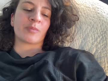 girl annareyle image #2558866
