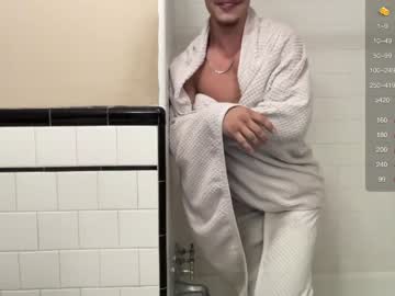 man bigcocktween4u image #4299815